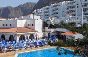 El Marques Resort Townhouse - Foto 1