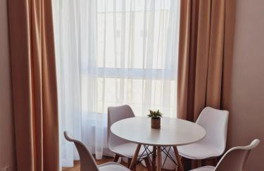 Apartament Gniezno Bulwary 7a - Foto 14