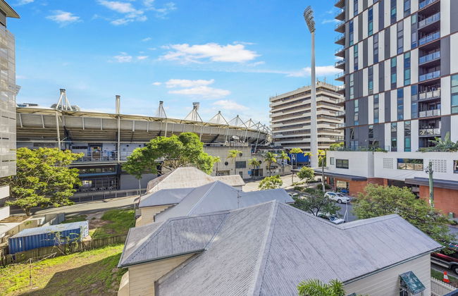 Rambla @ Story House - Foto 43