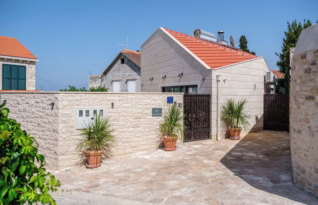 Villa Stone Pearl - Foto 74