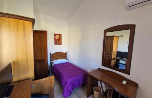 Hotel Perda Rubia - Foto 68