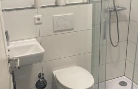 Wohnung Thea - Foto 3