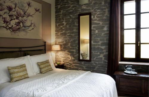 La locanda del Borgo - Photo 5