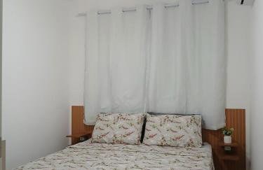 Apê do Ventura - Foto 31