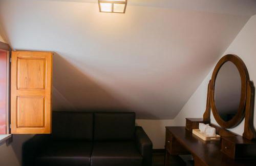 Casa da Obrinha - Foto 33