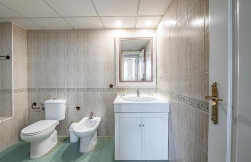 OleHolidays Napoleón 1 junto a Alicate Playa - Photo 16