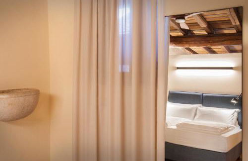 Apartment Castello with Pool - Foto 12