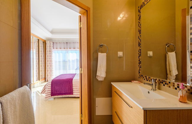 Boavista 105 - Foto 29