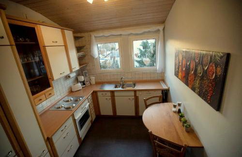 Ferienapartment Finke - Foto 25