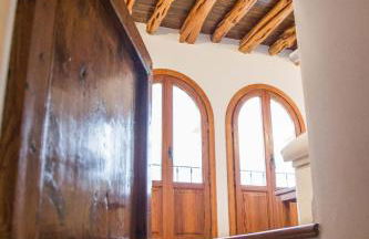 Casa Can Pep Cudula - Foto 45