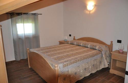 Le Foyer de la Ferme - Foto 19