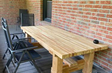 Eastside Braunlage - Foto 67