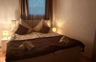 Apartments möblierte Wohnungen Mainz - Photo 68