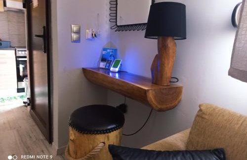 Villa Athina 1st floor - Foto 31