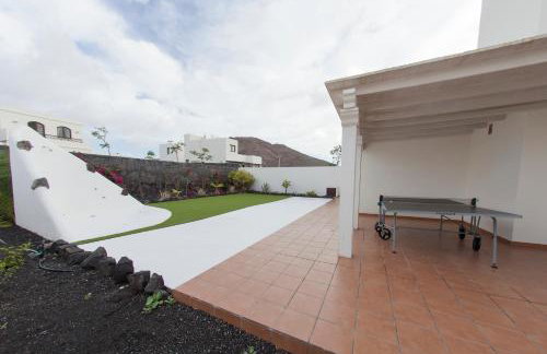 Villa Sunset Faro Deluxe & Spa Pool - Foto 76