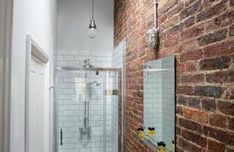 Accommodation at Salomons Estate - Foto 20