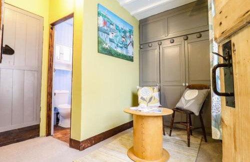 Driftwood Cottage - Foto 17