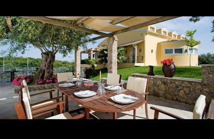 Vip Luxury Villa Privilege Exclusive - Foto 59