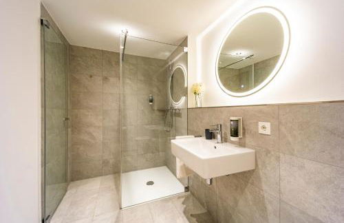 Brera Meckenbeuren-Friedrichshafen - Foto 39