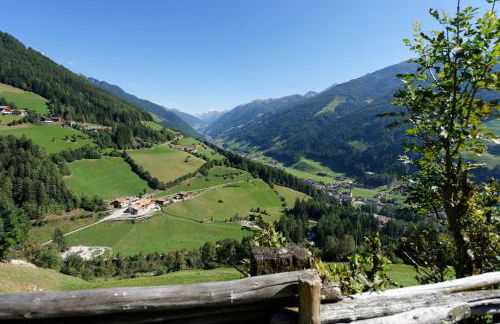 Enzianhof - Nature Apartments - Photo 42