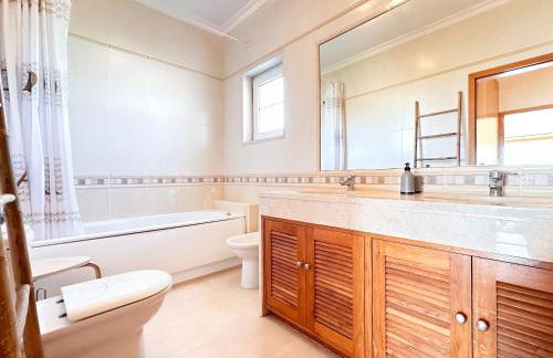 Balaia Maggs House Pool & Ocean view by BeCherish - Foto 25