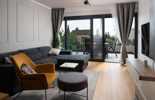 Villa Voyage - Foto 6