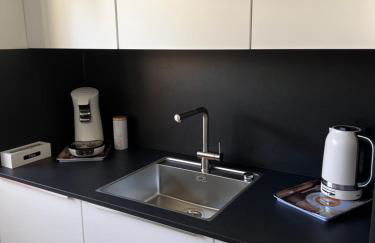 Stadtferienwohnung - Foto 18