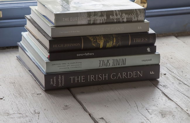 Hotwell House - Foto 15