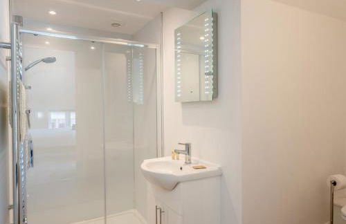 3 Bed in Pickering oc-93738 - Foto 22