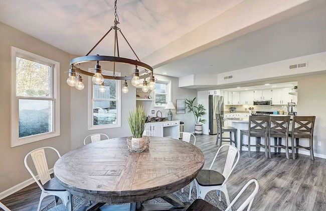 Oasis at Ballycastle by Avantstay Private Beach - Photo 47