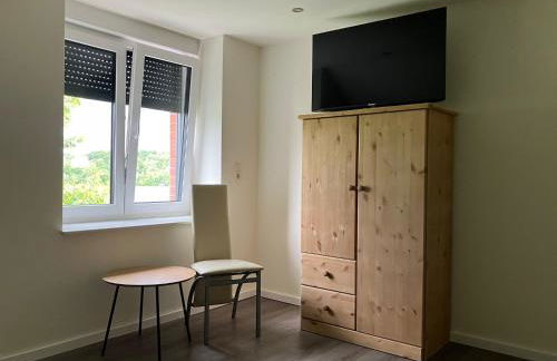 Wohlfühloase in Sennestadt - Foto 14