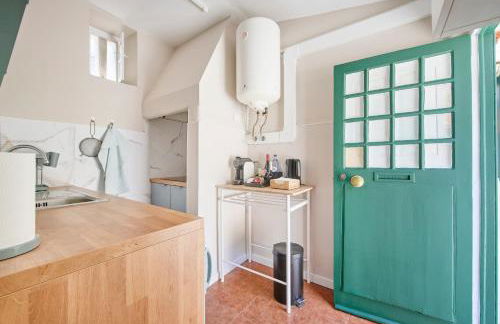 Pateo do Tempo - Foto 36