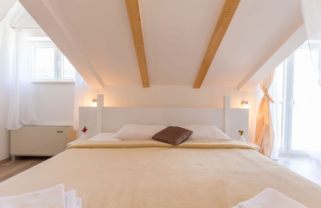 Hedera Estate, Villa Hedera X - Foto 3