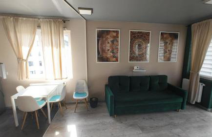 YoniHarmony - 2 parking places - Foto 11