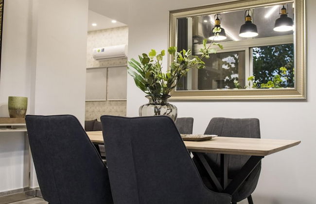 96 Nic2 - Stay Urban Skin Suite - Foto 37