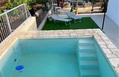 Virginia Country house - Foto 1