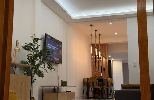 Queluz Maison - Foto 1