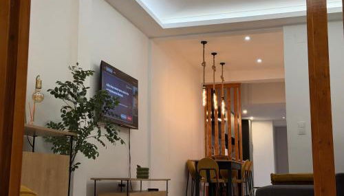 Queluz Maison - Foto 1