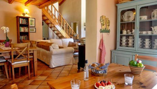 STONE ROSE VILLA - Foto 5