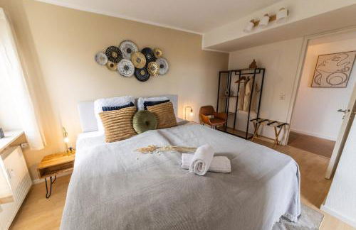 Mosel Lounge Pool Table Football Table Garden Terrace - Foto 33