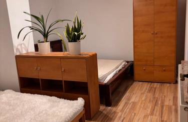 Villa Tyczkówka II - Foto 30