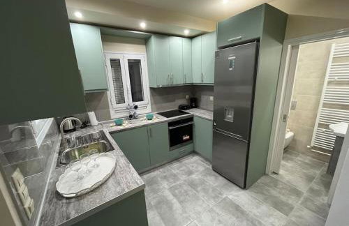 Palladion house - Foto 23