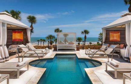 San Luis Sunrise - Foto 14