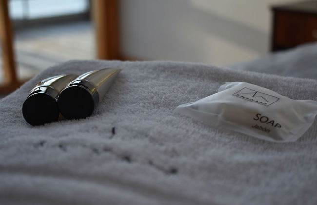 Cumbres Apart - Photo 38