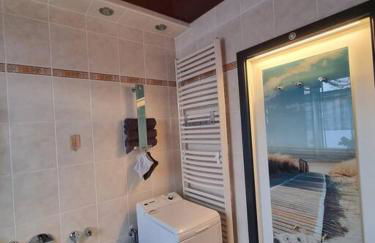 Ferienwohnung *Zur Weinbergstraße* - Foto 22