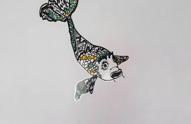 La Maison Defanny - 1 - Foto 15