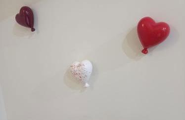 SOLE e LUNA - JACUZZI e RELAX - Foto 33