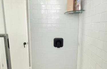 New Corner Captain Suite - Photo 27