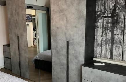 Bariola Apartment - Foto 8