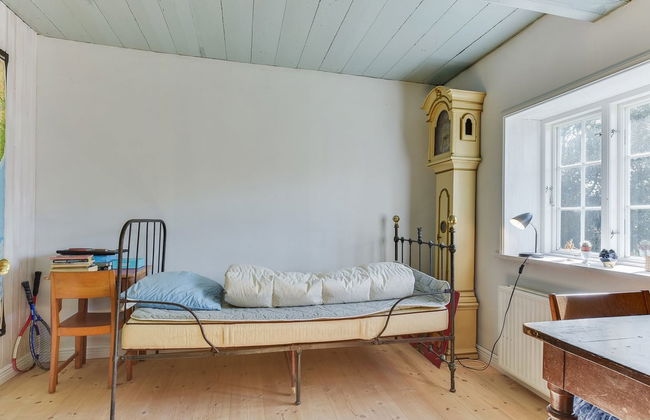 "Kielo" - 10km from the sea - Foto 15